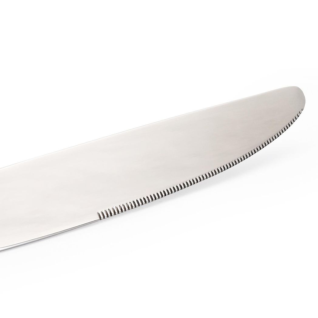 Vinsani 24pcs SS Cutlery Set
